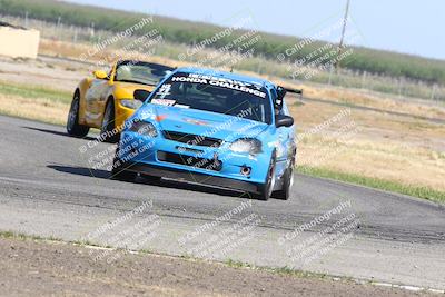 media/Apr-13-2024-Nasa (Sat) [[eb83ce33a8]]/HPDE 3 and 4/Sweeper/